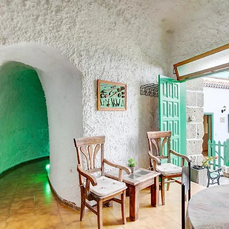 Finca Imoses Bailon *